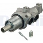 Delphi Κεντρική Αντλία Φρένων - LM80444 Delphi Κεντρική Αντλία Φρένων - LM80444