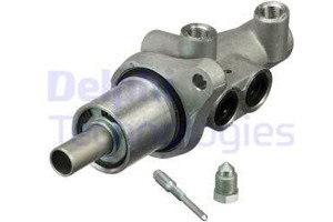 Delphi Κεντρική Αντλία Φρένων - LM80444