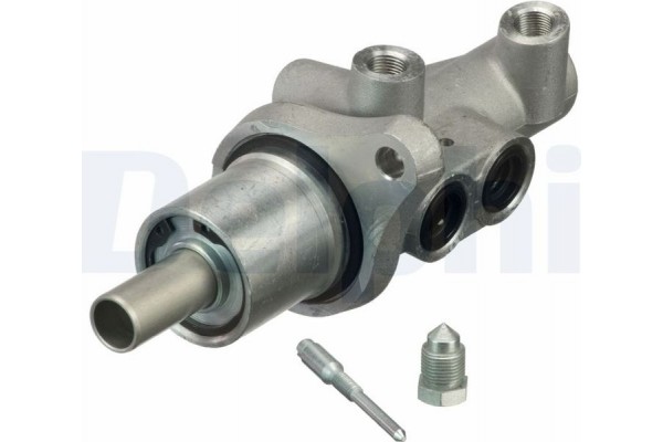 Delphi Κεντρική Αντλία Φρένων - LM80444 Delphi Κεντρική Αντλία Φρένων - LM80444