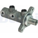 Delphi Κεντρική Αντλία Φρένων - LM80454 Delphi Κεντρική Αντλία Φρένων - LM80454