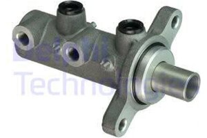 Delphi Κεντρική Αντλία Φρένων - LM80454