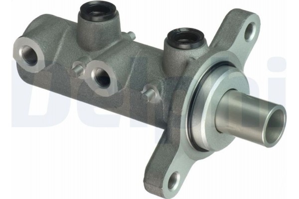 Delphi Κεντρική Αντλία Φρένων - LM80454 Delphi Κεντρική Αντλία Φρένων - LM80454