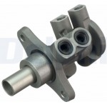 Delphi Κεντρική Αντλία Φρένων - LM80455