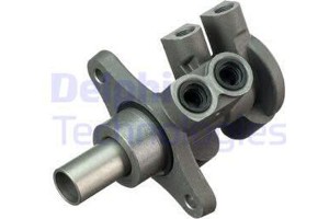 Delphi Κεντρική Αντλία Φρένων - LM80455