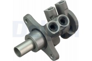 Delphi Κεντρική Αντλία Φρένων - LM80455