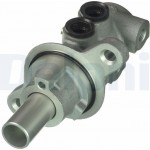 Delphi Κεντρική Αντλία Φρένων - LM80458 Delphi Κεντρική Αντλία Φρένων - LM80458