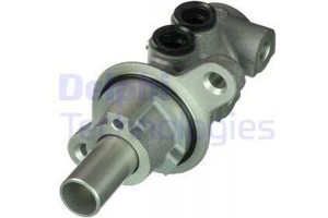 Delphi Κεντρική Αντλία Φρένων - LM80458