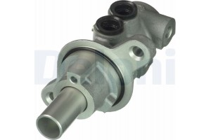 Delphi Κεντρική Αντλία Φρένων - LM80458