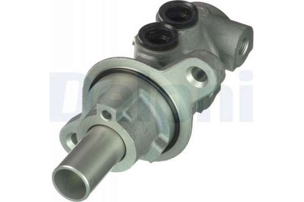 Delphi Κεντρική Αντλία Φρένων - LM80458 Delphi Κεντρική Αντλία Φρένων - LM80458