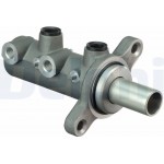 Delphi Κεντρική Αντλία Φρένων - LM80460 Delphi Κεντρική Αντλία Φρένων - LM80460