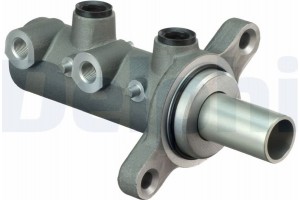 Delphi Κεντρική Αντλία Φρένων - LM80460