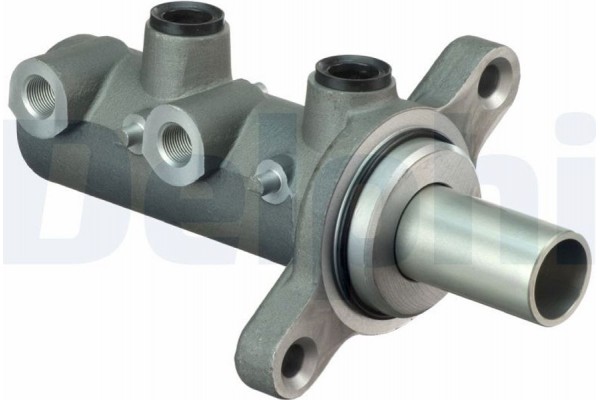 Delphi Κεντρική Αντλία Φρένων - LM80460 Delphi Κεντρική Αντλία Φρένων - LM80460