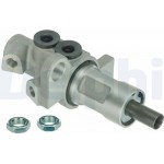 Delphi Κεντρική Αντλία Φρένων - LM80493 Delphi Κεντρική Αντλία Φρένων - LM80493