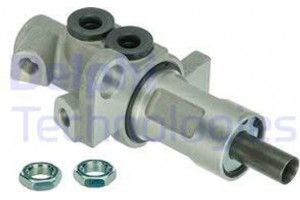 Delphi Κεντρική Αντλία Φρένων - LM80493