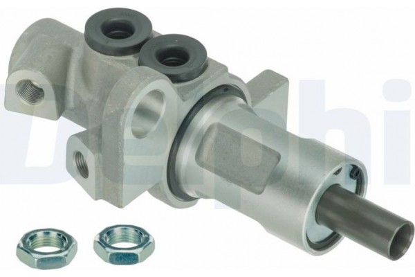 Delphi Κεντρική Αντλία Φρένων - LM80493 Delphi Κεντρική Αντλία Φρένων - LM80493