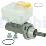 Delphi Κεντρική Αντλία Φρένων - LM80500 Delphi Κεντρική Αντλία Φρένων - LM80500