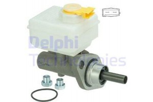 Delphi Κεντρική Αντλία Φρένων - LM80500