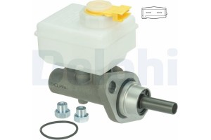 Delphi Κεντρική Αντλία Φρένων - LM80500