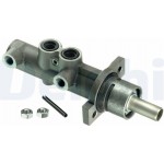 Delphi Κεντρική Αντλία Φρένων - LM80501 Delphi Κεντρική Αντλία Φρένων - LM80501