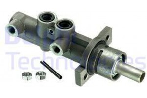 Delphi Κεντρική Αντλία Φρένων - LM80501