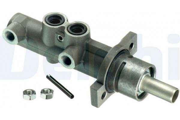 Delphi Κεντρική Αντλία Φρένων - LM80501 Delphi Κεντρική Αντλία Φρένων - LM80501