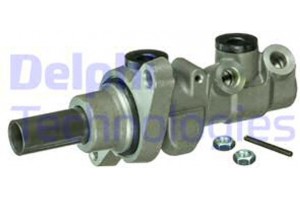 Delphi Κεντρική Αντλία Φρένων - LM80568