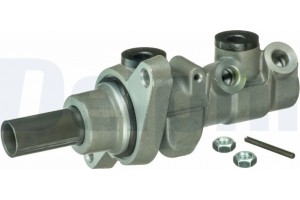 Delphi Κεντρική Αντλία Φρένων - LM80568