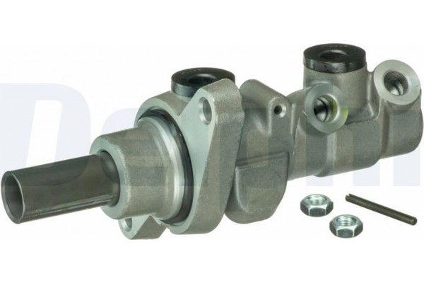 Delphi Κεντρική Αντλία Φρένων - LM80568 Delphi Κεντρική Αντλία Φρένων - LM80568