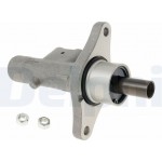 Delphi Κεντρική Αντλία Φρένων - LM80569