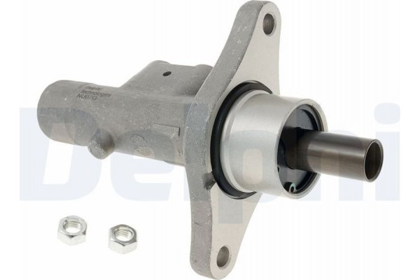 Delphi Κεντρική Αντλία Φρένων - LM80569