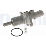 Delphi Κεντρική Αντλία Φρένων - LM80585