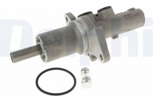 Delphi Κεντρική Αντλία Φρένων - LM80585