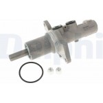 Delphi Κεντρική Αντλία Φρένων - LM80585