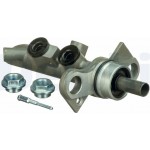 Delphi Κεντρική Αντλία Φρένων - LM80607 Delphi Κεντρική Αντλία Φρένων - LM80607