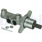 Delphi Κεντρική Αντλία Φρένων - LM80613 Delphi Κεντρική Αντλία Φρένων - LM80613