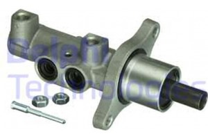 Delphi Κεντρική Αντλία Φρένων - LM80613