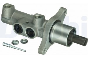 Delphi Κεντρική Αντλία Φρένων - LM80613