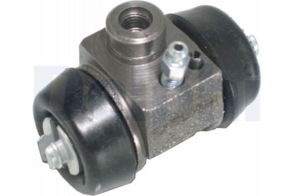 Delphi Κυλινδράκι Τροχού - LW11396