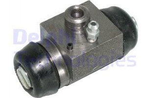 Delphi Κυλινδράκι Τροχού - LW15082