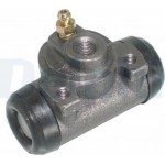 Delphi Κυλινδράκι Τροχού - LW15971