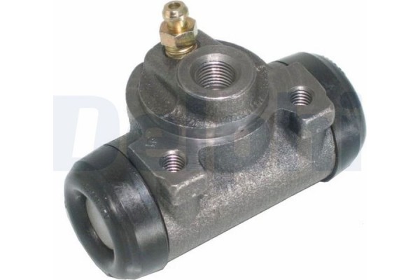 Delphi Κυλινδράκι Τροχού - LW15971