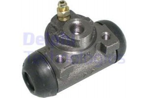 Delphi Κυλινδράκι Τροχού - LW16008