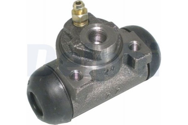 Delphi Κυλινδράκι Τροχού - LW16008