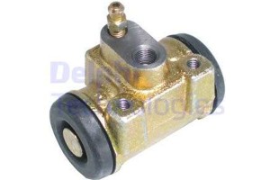 Delphi Κυλινδράκι Τροχού - LW21058