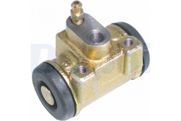 Delphi Κυλινδράκι Τροχού - LW21058