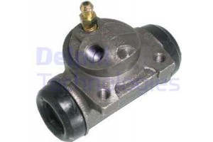 Delphi Κυλινδράκι Τροχού - LW21071