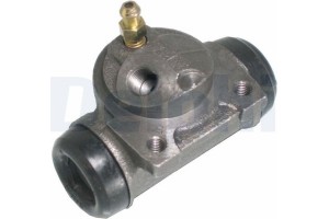 Delphi Κυλινδράκι Τροχού - LW21071