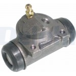 Delphi Κυλινδράκι Τροχού - LW21072