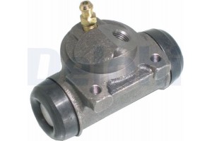 Delphi Κυλινδράκι Τροχού - LW21072