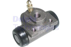 Delphi Κυλινδράκι Τροχού - LW21089